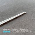 ABS Plastic Amniotic Membrane Perforator Amnihook